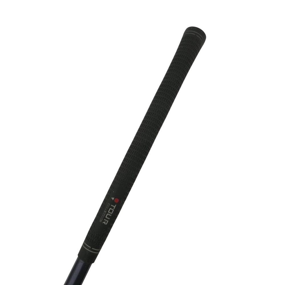 Tour Collection T740 5-Wood 18° RH Ladies Flex Graphite 41" - Picture 10 of 10